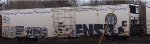 BNSF 79306